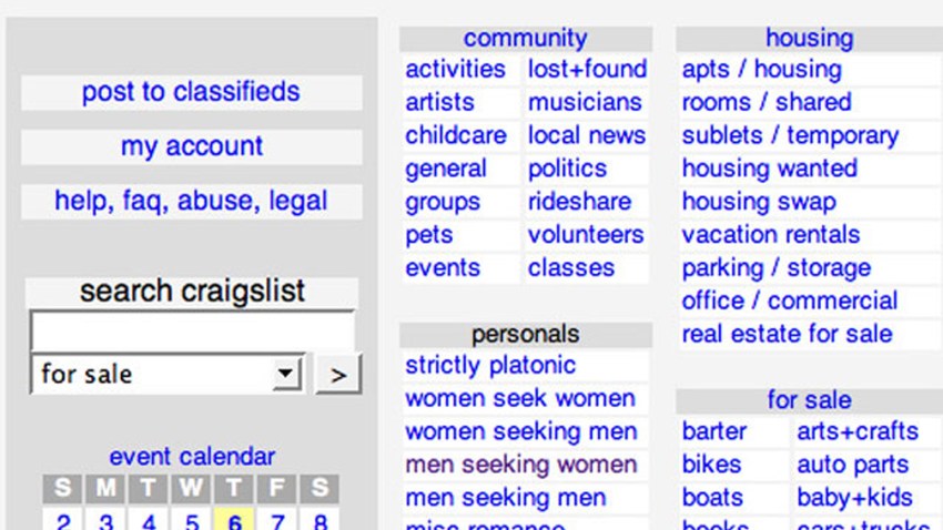 012409 craigslist screen shot