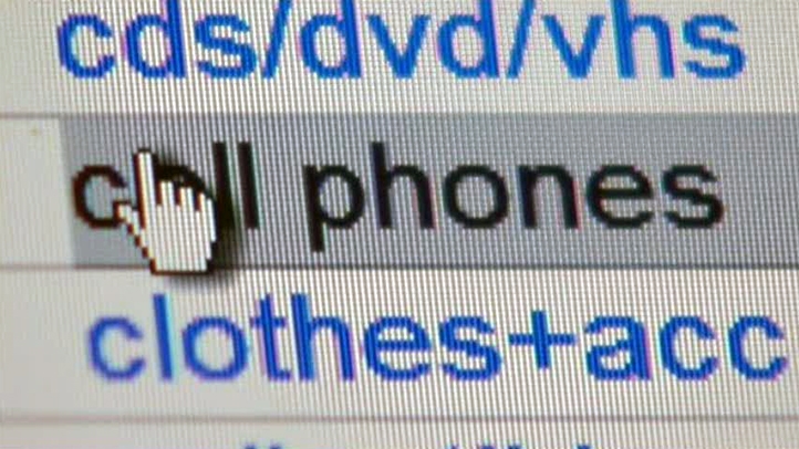 Woman Uses Craigslist To Find Kidney Donor Nbc 6 South Florida