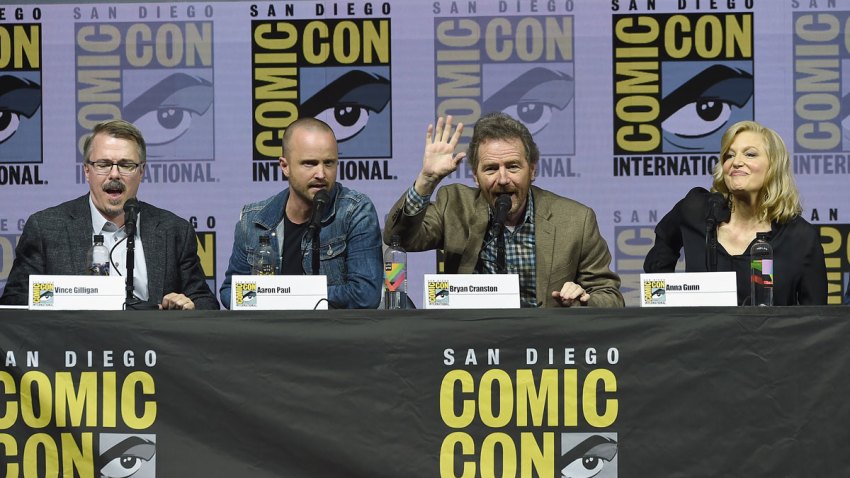 775193468TM00027_Comic_Con_
