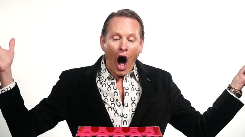 crarson-kressley-surprise