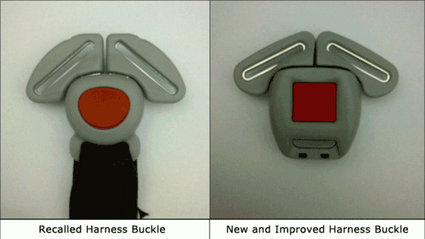 cs-buckles-20140211