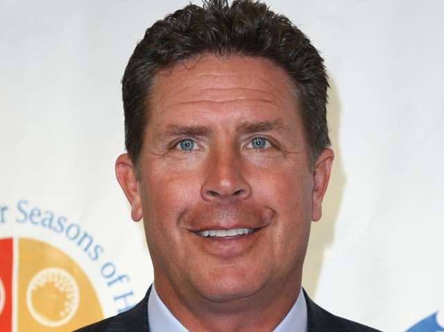 Dan Marino NBC 6 Question of the Day – NBC 6 South Florida