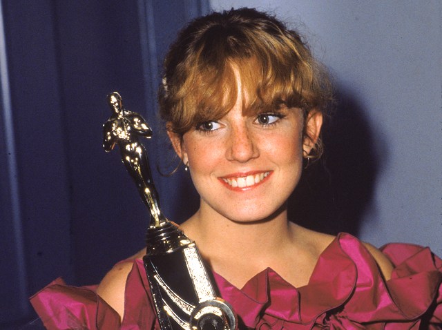 Son Of “diffrent Strokes” Actress Dana Plato Commits Suicide Nbc 6 6913