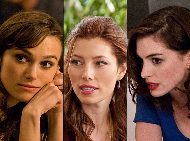 dark-knight-ladies