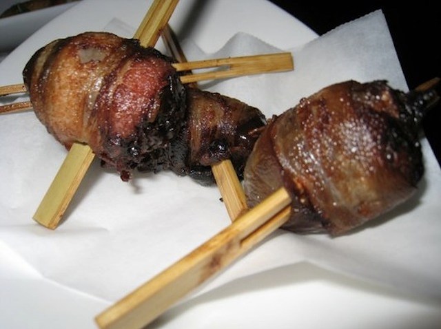 dates