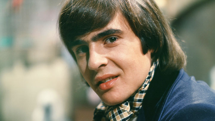 Davy-Jones-death-heart-attack-autopsy