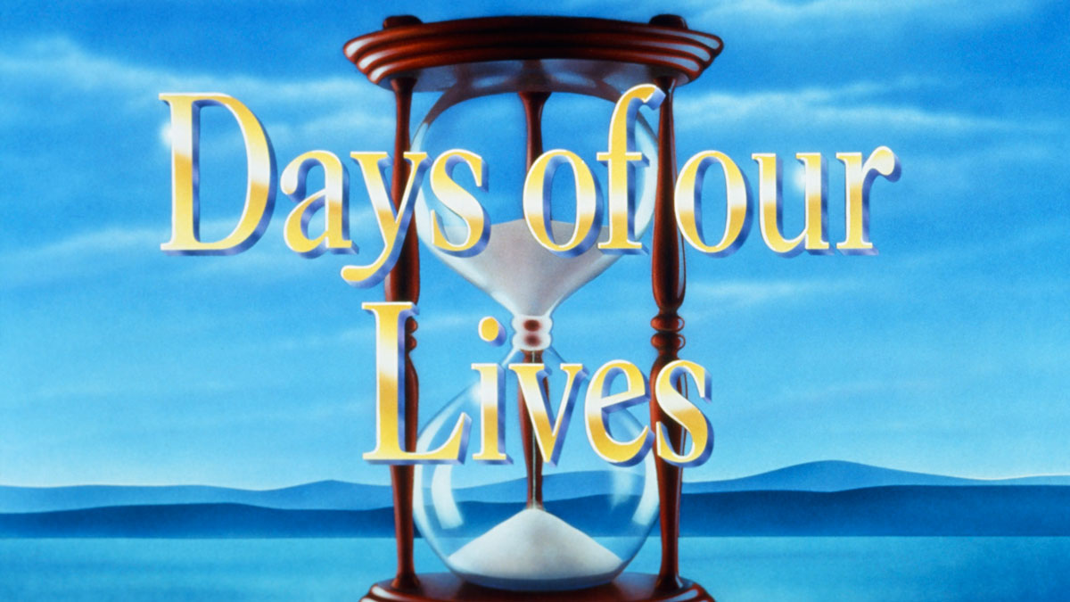 When Will ‘Days of Our Lives’ Return to NBC?
