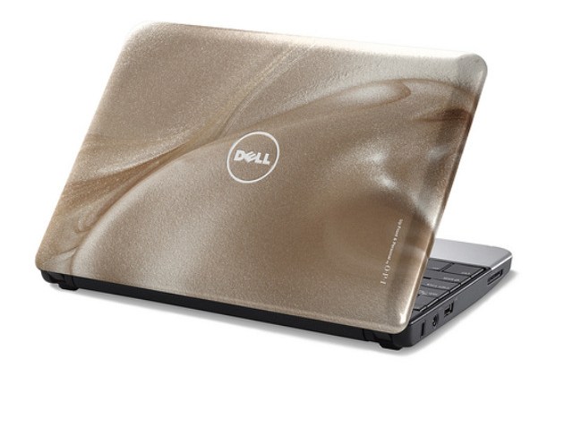 dell1