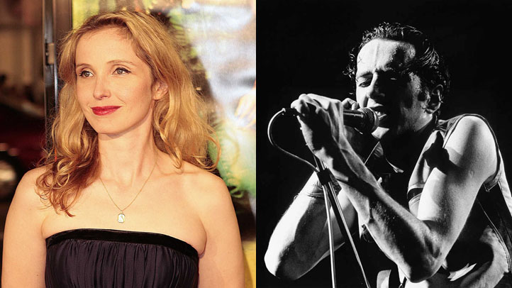 delpy-strummer