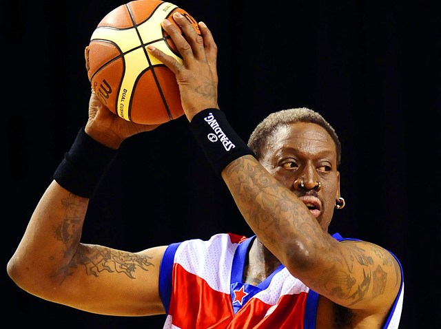 dennis_rodman_01