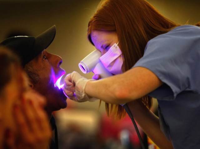 dental-640
