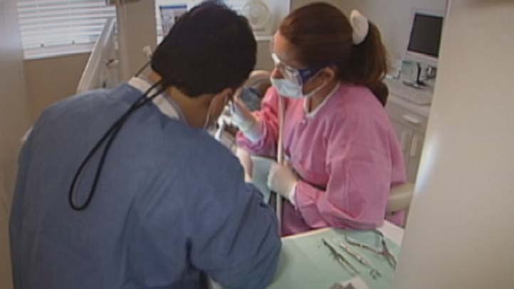 dentist5