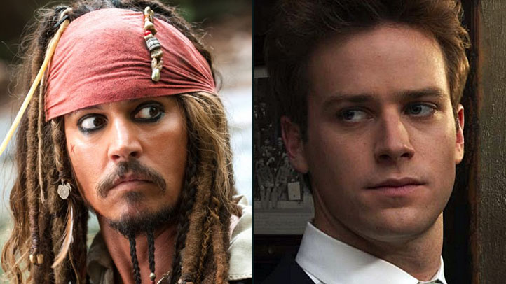 depp-hammer