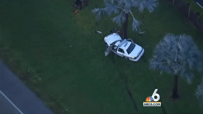 deputy injured
