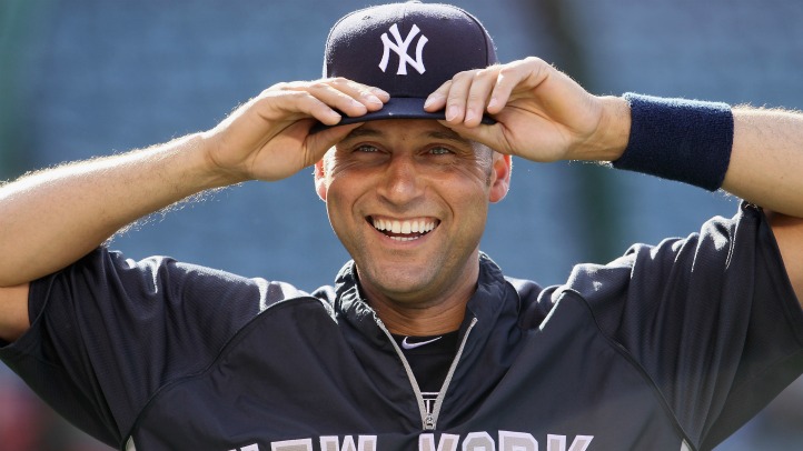 derek-jeter-30001