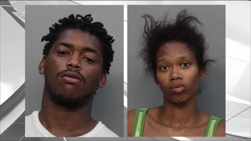 devon james aquicresha gibson bus stop crash 072515
