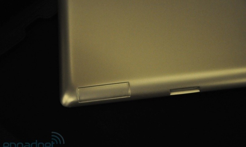 dexim-ipad-case-29-gal