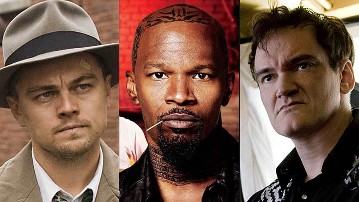 dicaprio-foxx-tarantino-pb