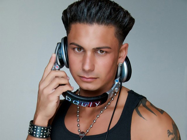billboardgallery5
