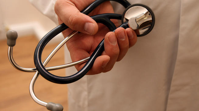 doctor-health-generic-1200-021