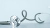 Medicare changes for 2027 could mean higher costs and fewer benefits
