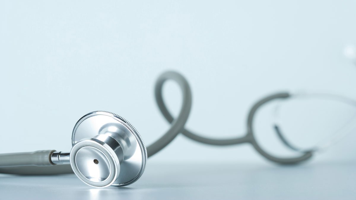 Medicare changes for 2027 could mean higher costs and fewer benefits