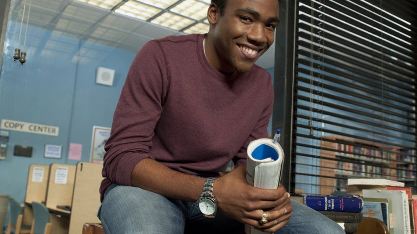 donald-glover