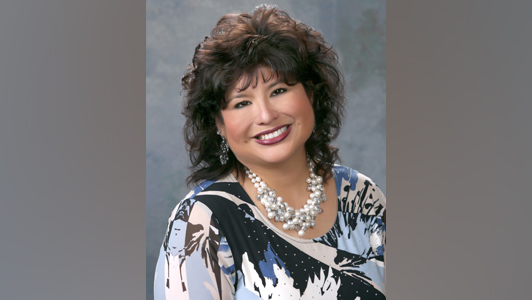 doreen-gallegos