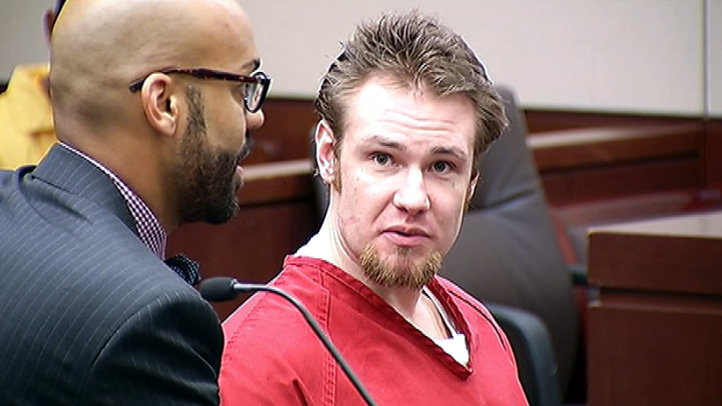 dorsey-suspect-suitcase-body