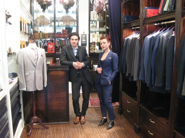 Man Strangles Mom Shares Motel Room With Her Body For 7