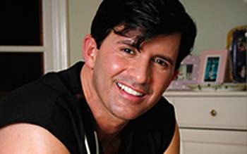 Dr. Robert Rey Will Be Starring on NBC ‘s New Reality Show: Dr. Beverly ...