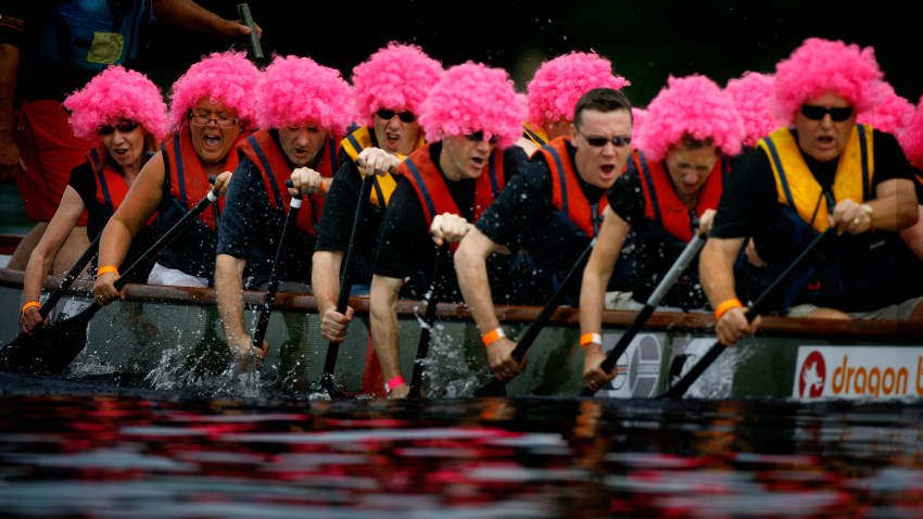 74455626JM002_Dragon_Boat_R