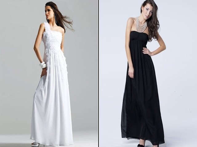 dresses four me final copy