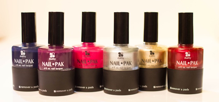duality-nail-pak