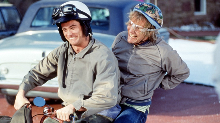 dumb-et-dumber-1994-03-g