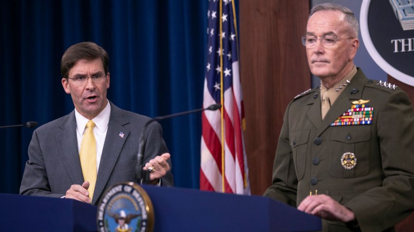 US Afghanistan