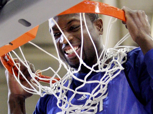 dwanye-wade