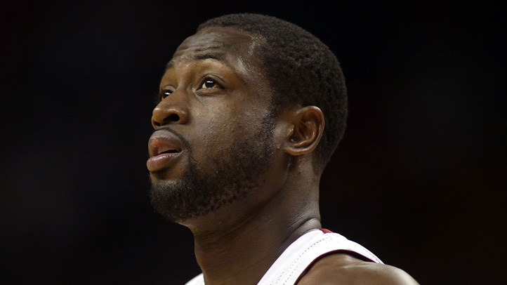 dwyane-wade