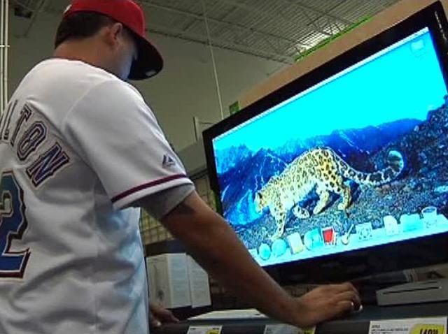 x_lon_audepp2_150708.today-inline-vid-featured-desktop
