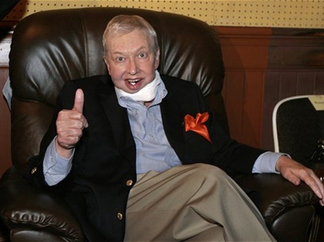 ebert_640x480