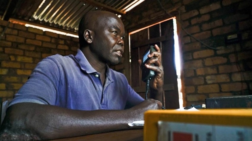 ebolanbcnews_1200x675