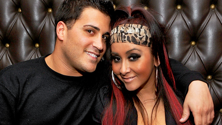 136870104JM003_Team_Snooki_