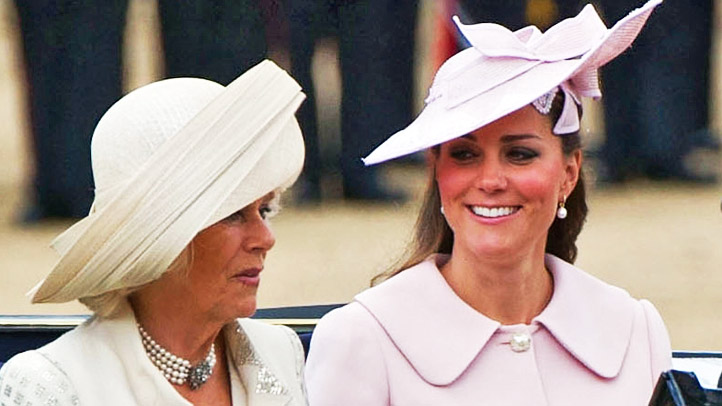 170731628BC001_QUEEN_ELIZAB