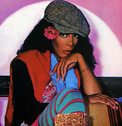 GAB_232016_Donna_SUMMER