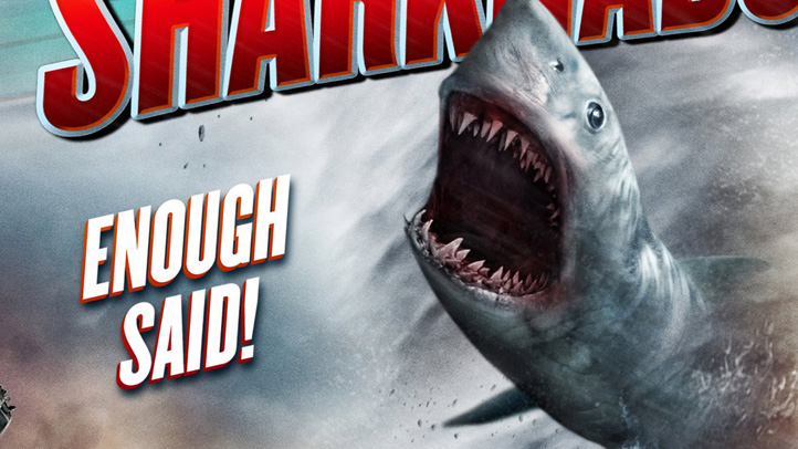 edt-Sharknado