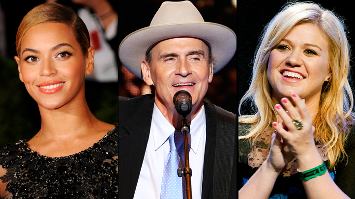 edt-beyonce-james-taylor-clarkson