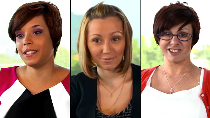 edt-kidnapped-ohio-women-speak