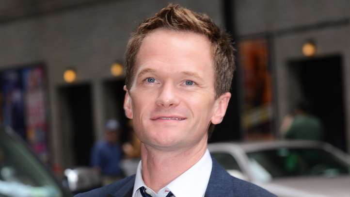 Neil Patrick Harris Apologizes For 2011 Amy Winehouse Corpse Decoration Neil Patrick Harris Apologizes For 2011 Amy Winehouse Corpse Decoration