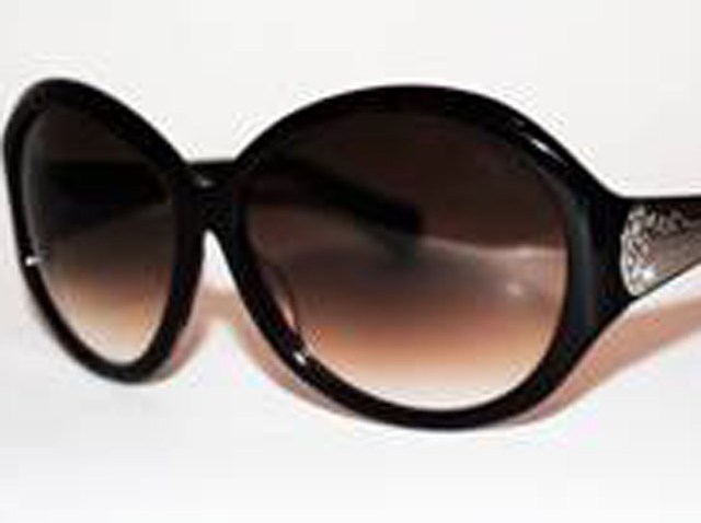 edwardbeinerglassessss