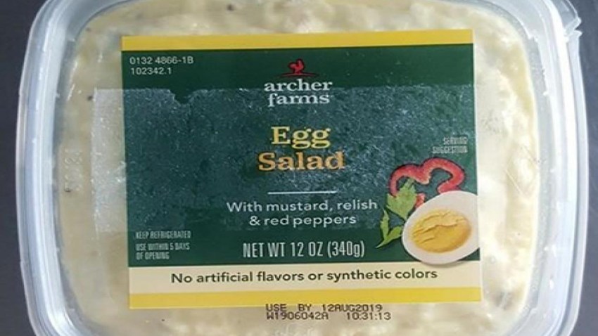 egg0987329875
